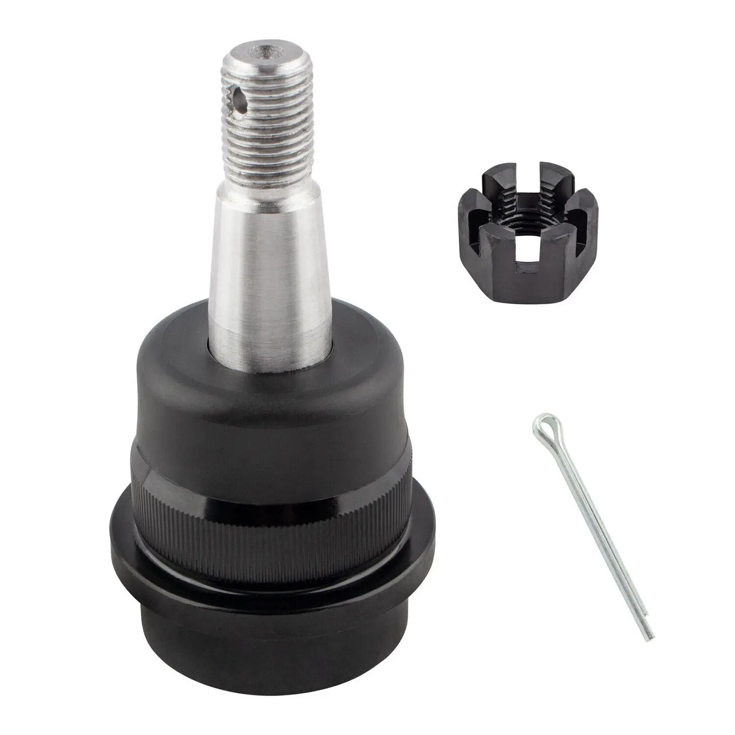 

Передний верхний шаровой шарнир для Dodge Ram 1500 Jeep Grand Cherokee Comanche Wrangler