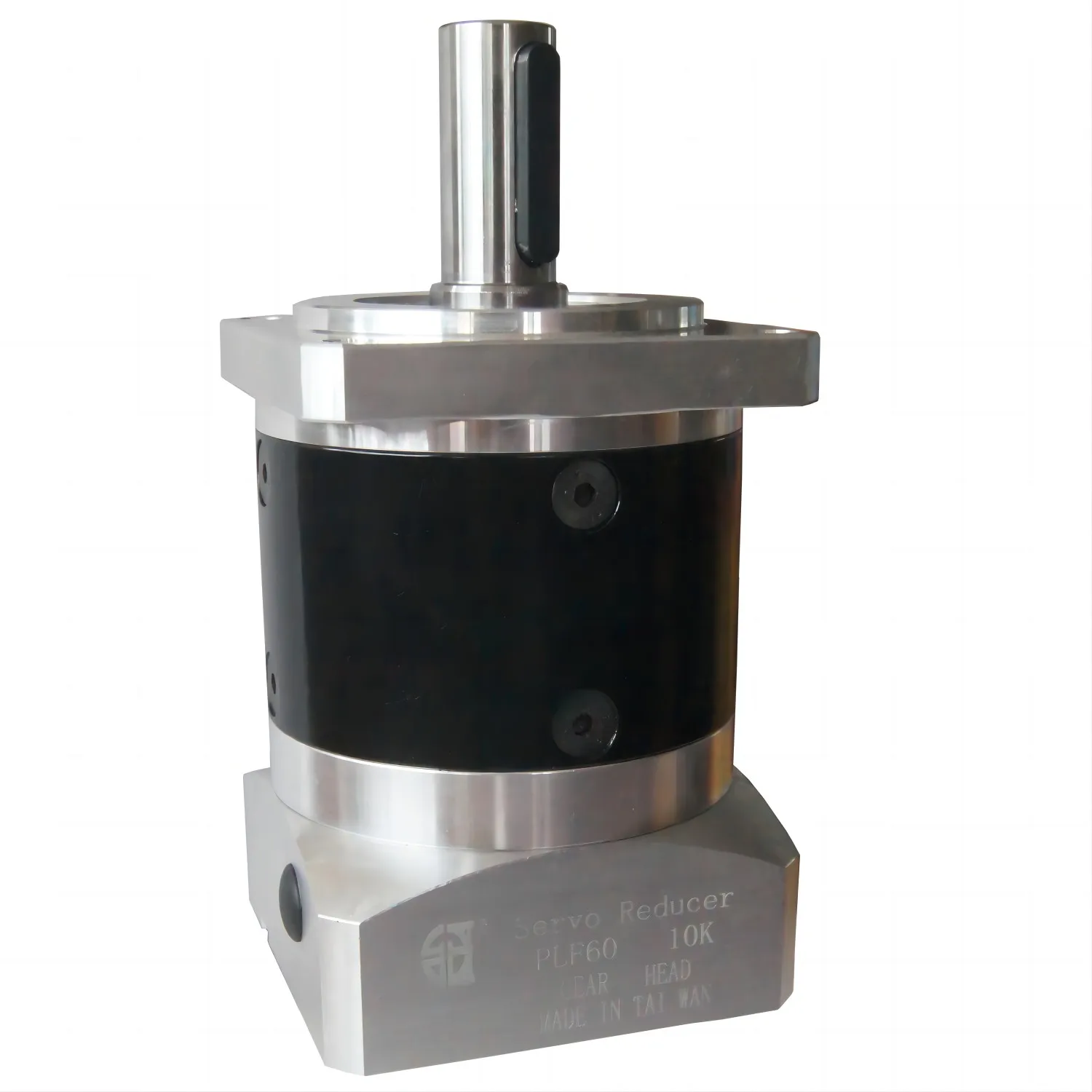 

High Precision Planetary Gearbox PLF60 Planetary Reducer Adapt for Servo Motor and Stepper Motor