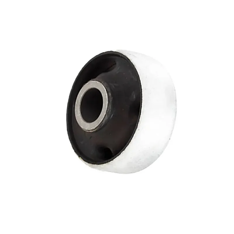 1J0 407 181 191 407 181 E / D 191407181D 191407181E Control Arm Bushing Large hole small hole for VW Bora Jetta 2