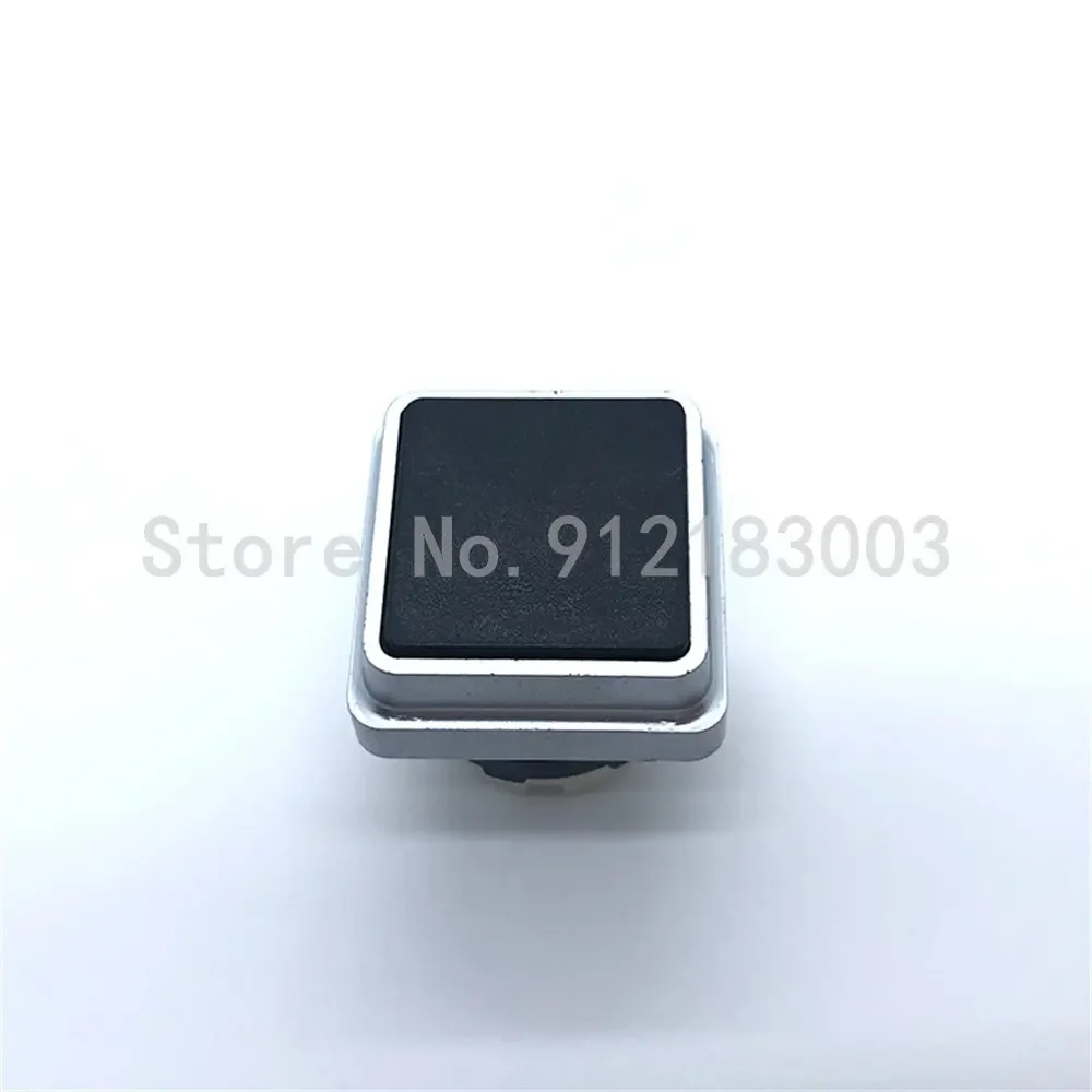 Best Quality 00.780.2317 00.780.2318 00.780.2320 00.780.2321 Push Button Sm102 Cd102 Sm74 Sm52 Gto Mo White Red Black Blue