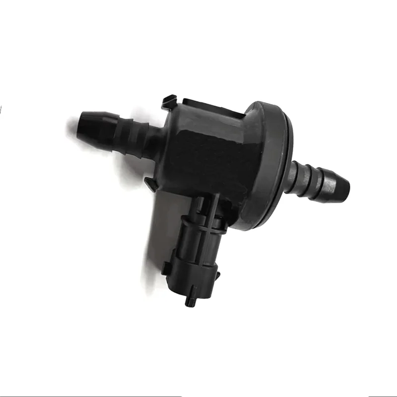 

A51K-94811002024 Fuel Tank Ventilation Pipe Valve For Porsche Panamera 970 2010-2016 94811002022 94811002023