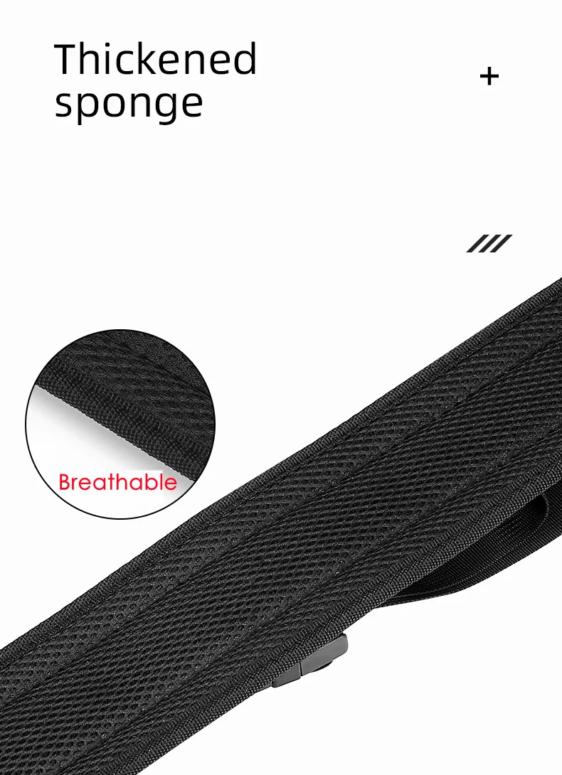 الخوخ الوركين حزام دفع رفع الأشرطة الأرداف القرفصاء المدرب الورك جسر حزام الورك محسن التدريب المنزل الصالة الرياضية الأوزان الخصر حماية #2