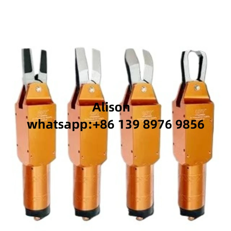 Opt Pressure Pneuma…