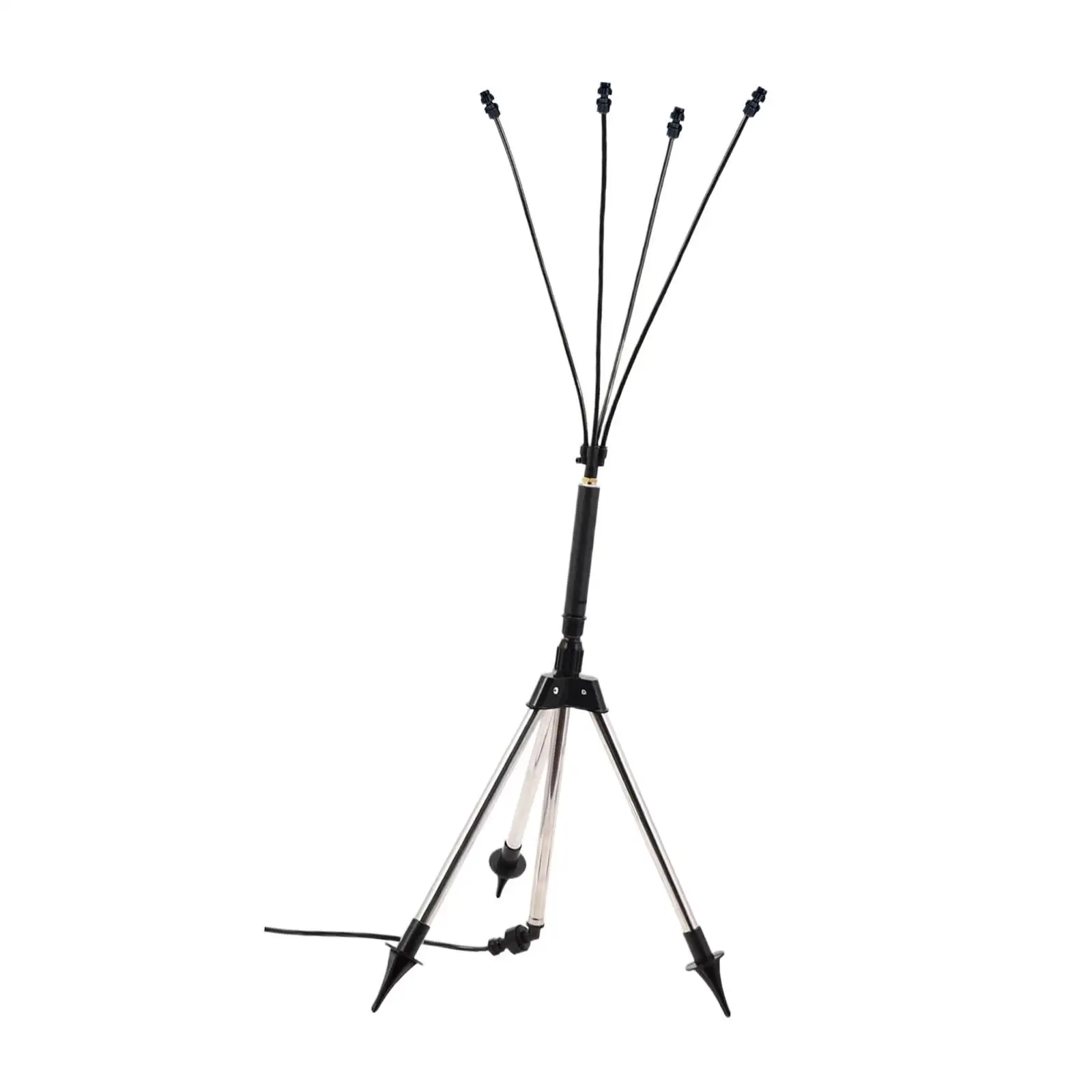 systeme-d'arrosage-de-pelouse-kit-de-brumisation-portable-a-hauteur-reglable-pour-evenements-exterieurs