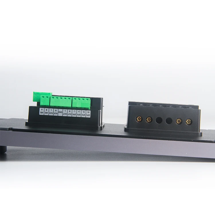 GTD 다기능 10인치 투야 지그비 시스템 와이파이 터치스크린 스마트 월 중앙 제어 스위치 (지그비 게이트웨이 포함)