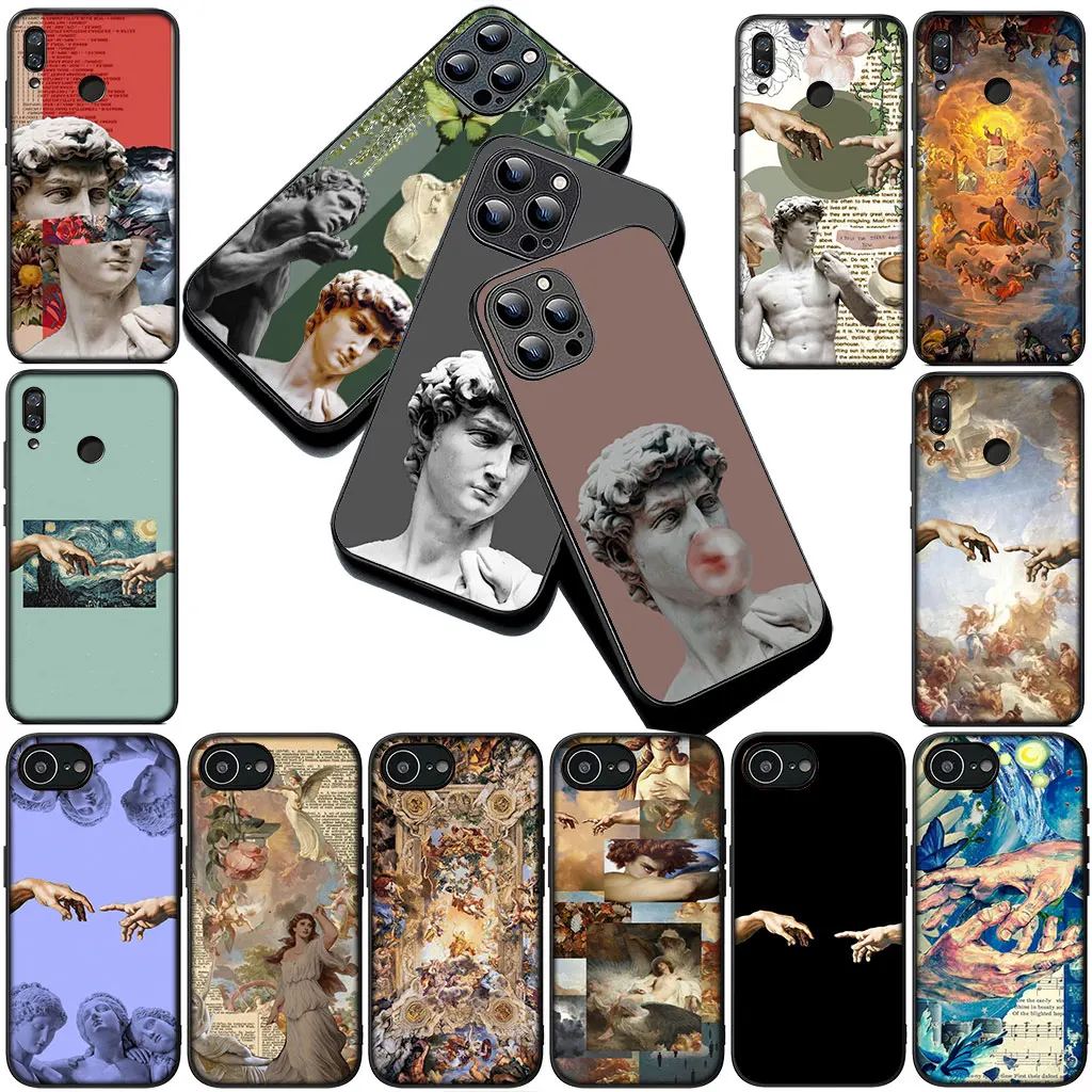 Momax (сайт официальный штатив татьяна легаева инстаграм) купить от 219,00 руб. Аксессуары и запчасти на 1rub.ru