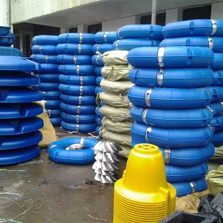 Moxin Air Pump Aerator for Shrimp/Fish Pond Aquaculture Machine Surge Aerator Shrimp Culture