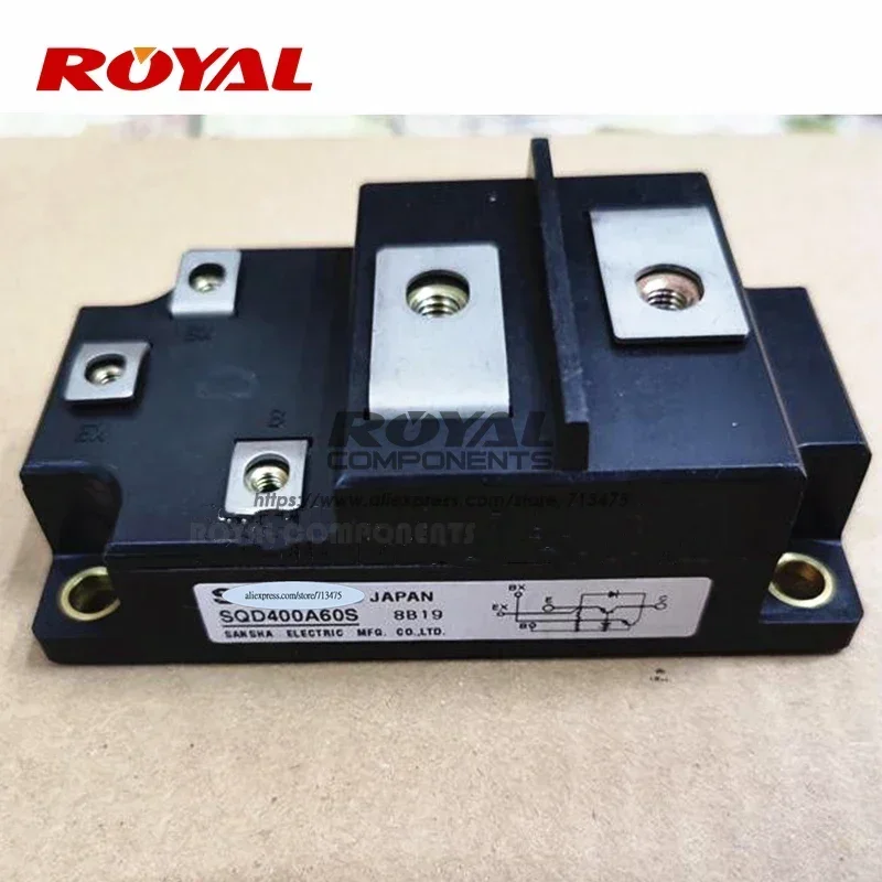 SQD300BA60 SQD300A60  SQD400BA60 SQD400A60S  SQD400AA120