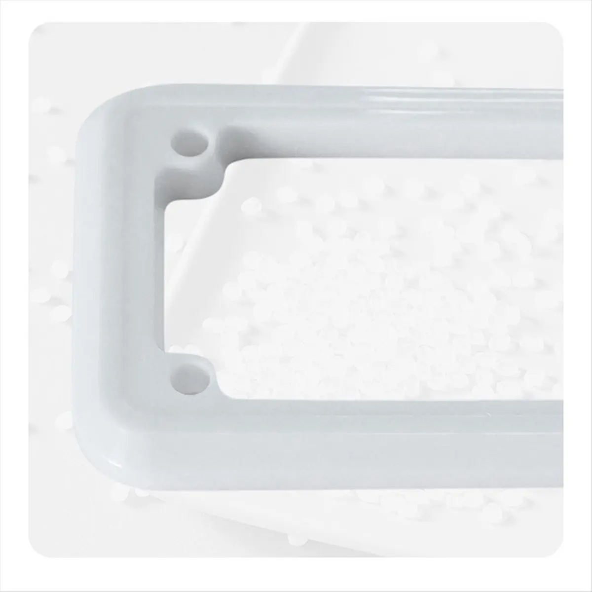 【~ New Y24A】616 Coin Operator Light Frame Claw Machine Coin Operated Game Indoor Claw Machine LED Light Frame
