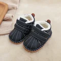 K111-Black