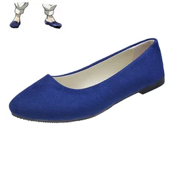 Anime Kurapika Boots Leorio Cosplay Halloween Carnival Party women Shoes Asian size