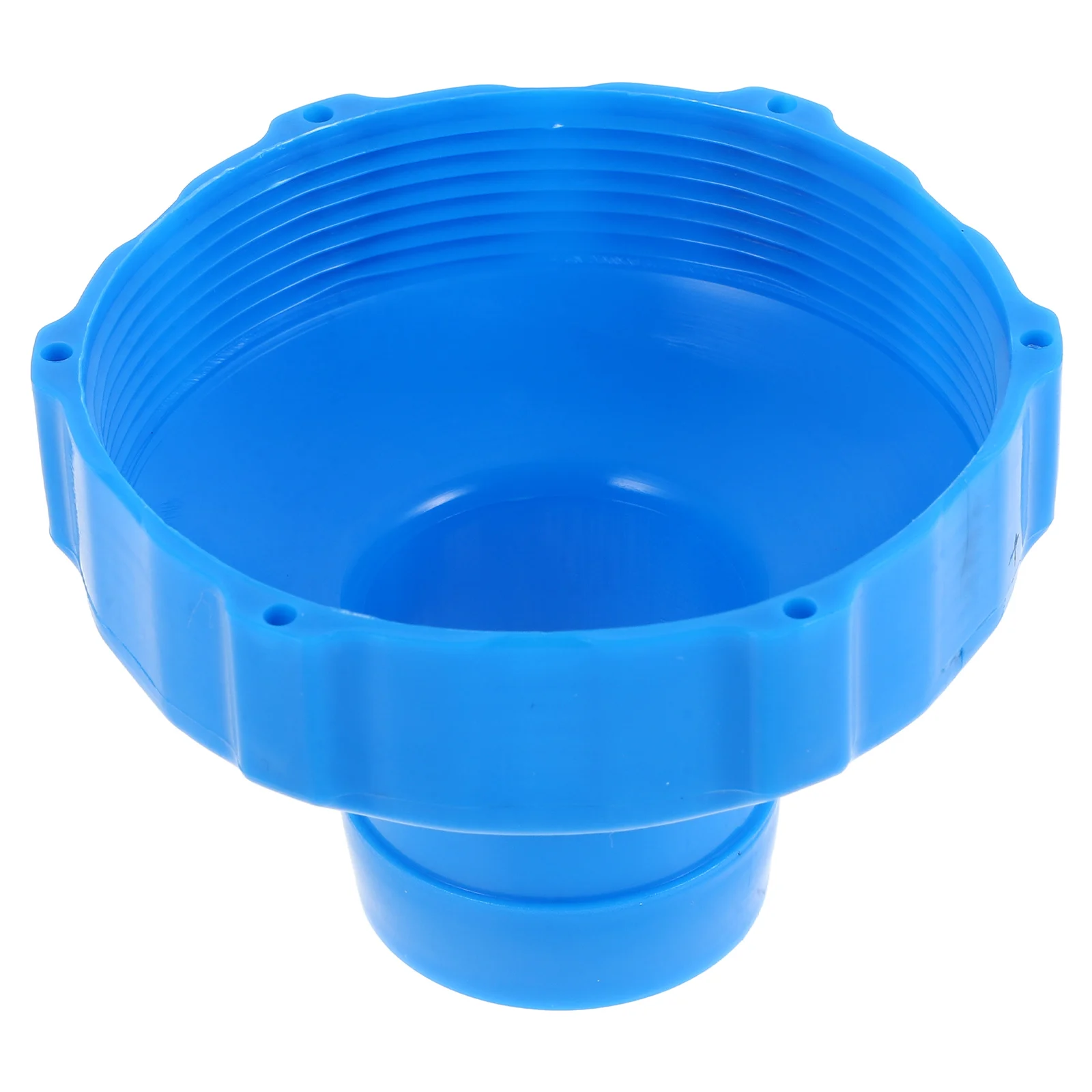 

Swimming Pool Skimmer Adapter Hose above Ground Connector 11238 Replacement Parts Compatible 28000E Efficient Skimming Spa