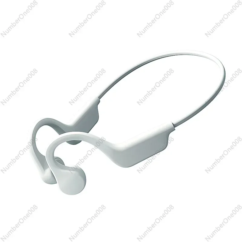 S3 bone conduction headset call noise reduction outdoor running open non-in-ear sports bluetooth headset