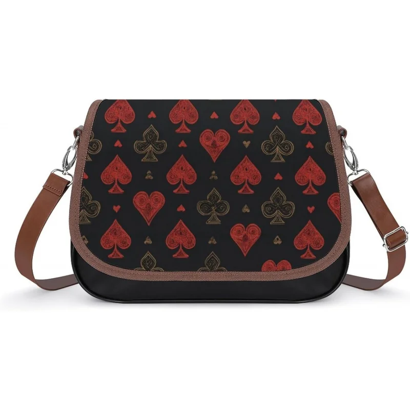 playing-card-poker-printed-'s-crossbody-bags-novelty-purse-handbag-shoulder-bag-for-women