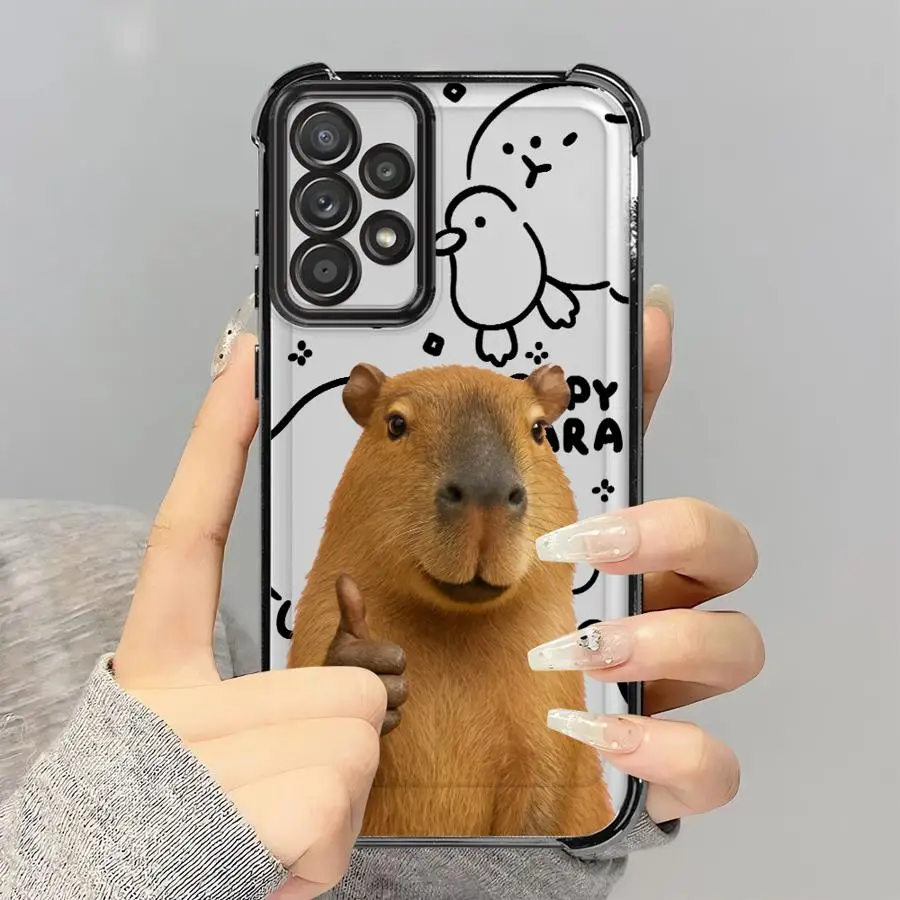 Case For Samsung Ga…