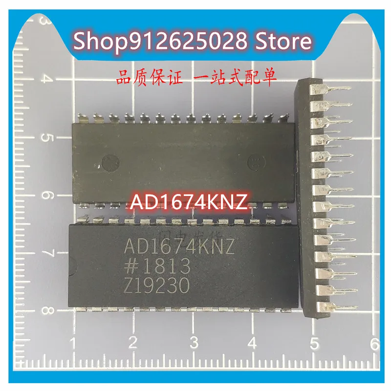 Ad1674Knz Ad1674 Di… - image