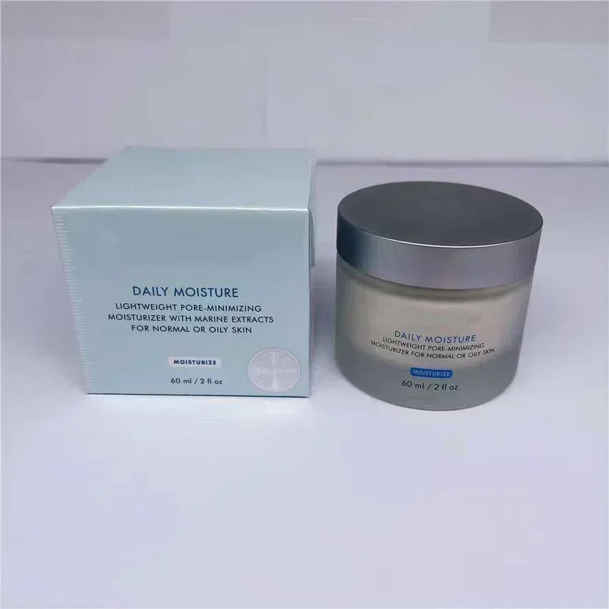 Hot sale Face Skincare Renew Overnight Dry Emollience Daily Moisture Phyto Corrective Masque - Image 6