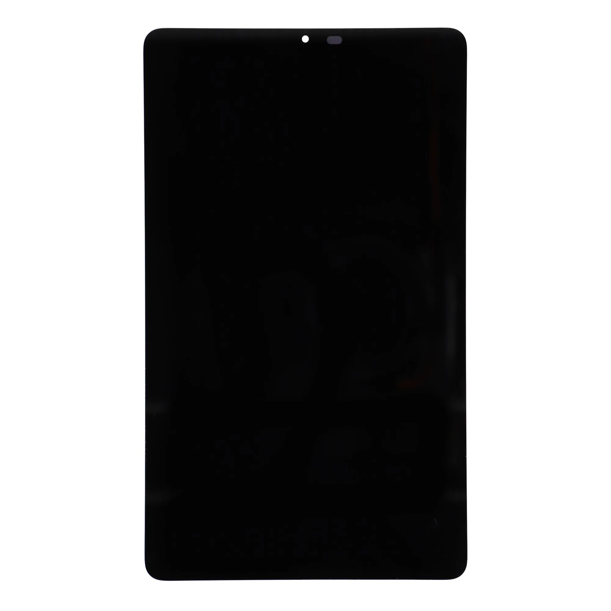 For Samsung Galaxy Tab A11 8.7