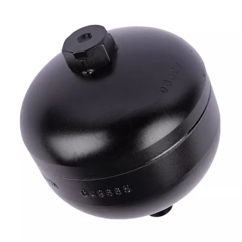 Acumulador de refuerzo de cilindro de freno 4630A011 MR 977223   Para Pajero Montero 2000-2006