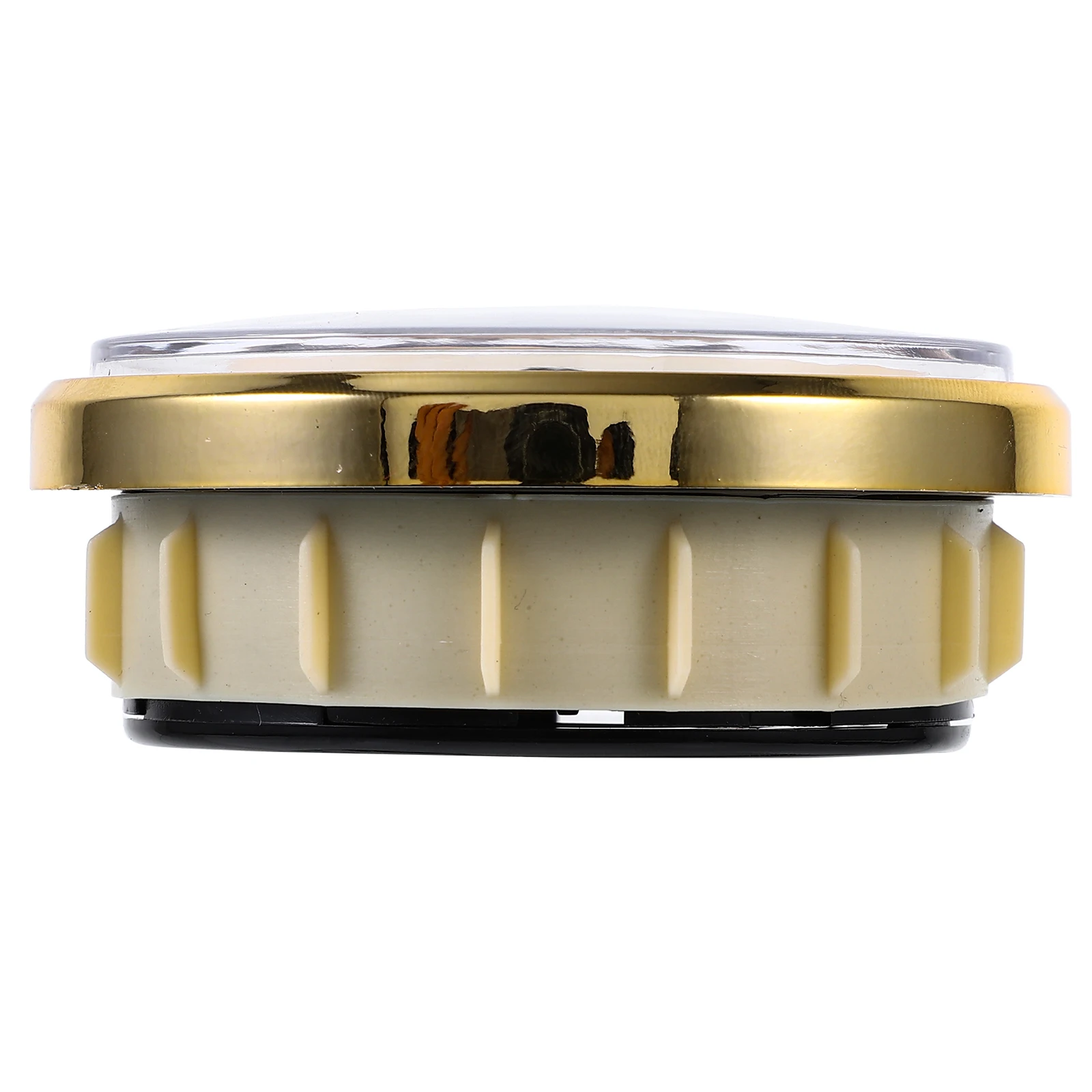 

Mini Round Face Replacement Diy Inserts Head For Craft Vintage Wall Decor Head With Clock Movement Clock Mechanism