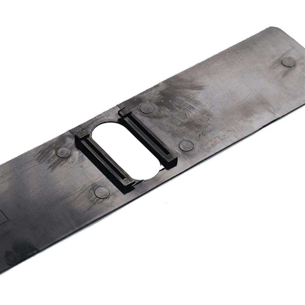 

Transmission Shift Dust Proof Cover Auto Transmission Shift Dust Proof Cover Plug-and-play Direct Fit 84646-2E000