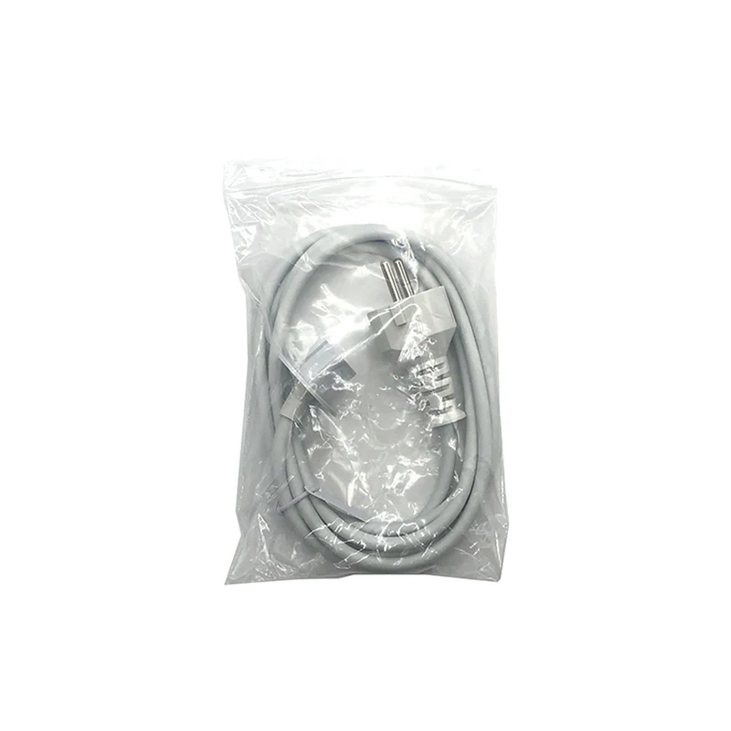 Nowy kabel zasilający do iMac A1311 A1312 A1418 A1419 EU AU UK US Plug Power Cable 2010-2017 — zdjęcie produktu 6