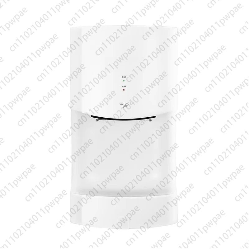 

Bathroom Hand Dryer, Fully Automatic Sensor Hand Dryer, Commercial Hand Dryer, Washing and Drying