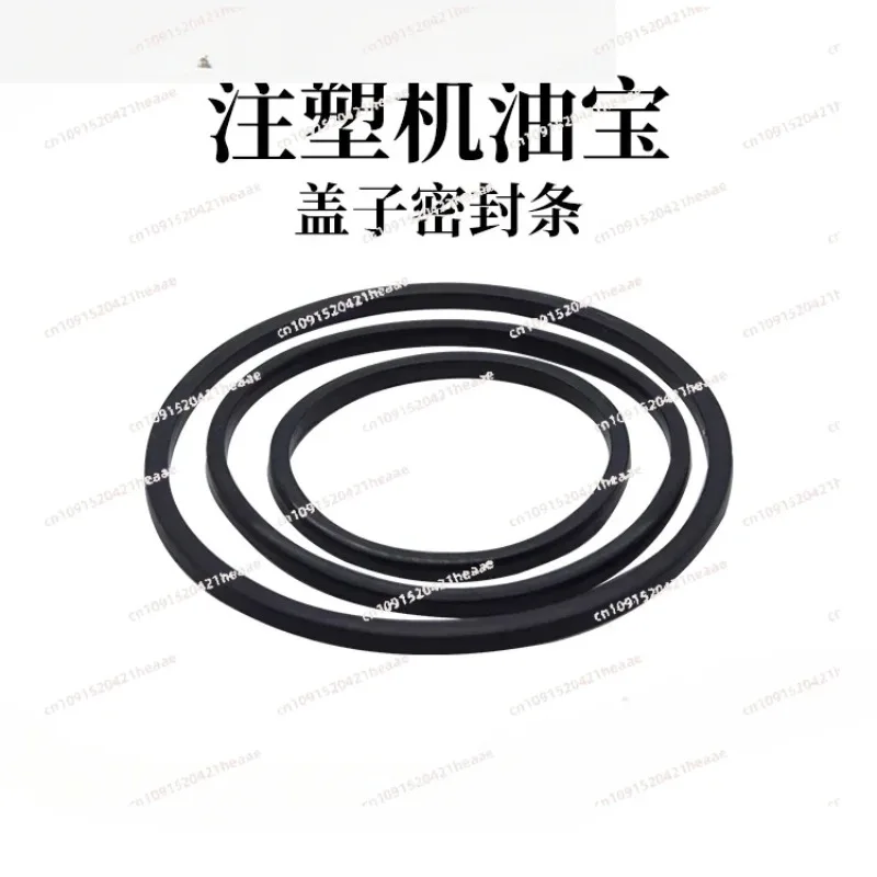 Suitable forFilter B-32 B-50 B-100 precision oil filter cartridge paper