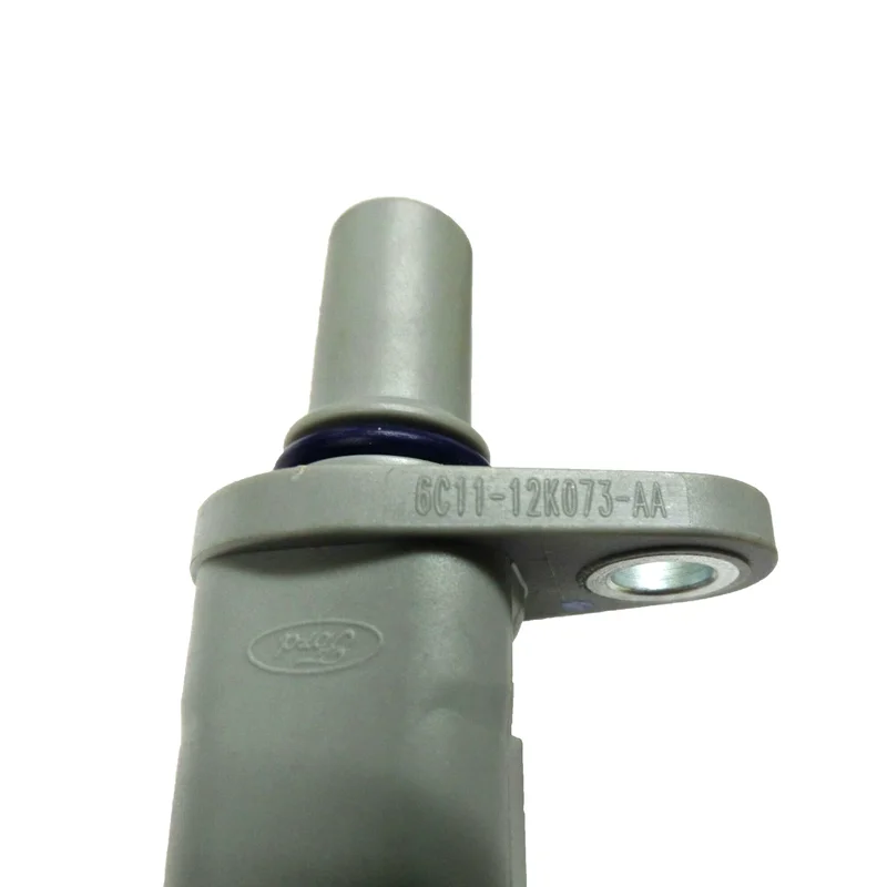 

For FORD TRANSIT CAMSHAFT SENSOR 2.0 2.2 2.4 TDCi MK6 MK7 2000 - 2014 BRAND NEW