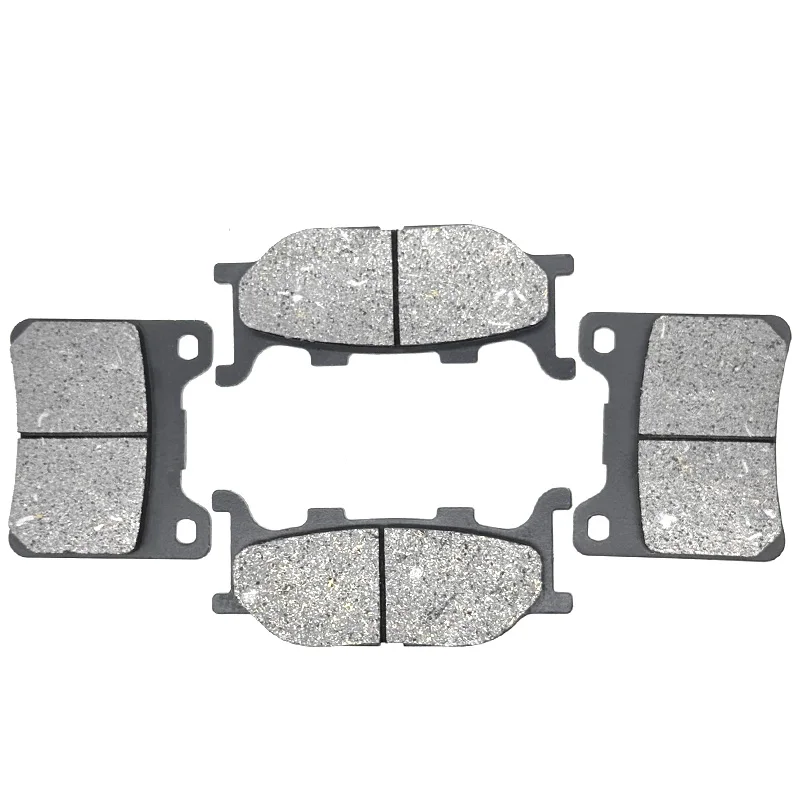 For Yamaha XVS1300A… - image