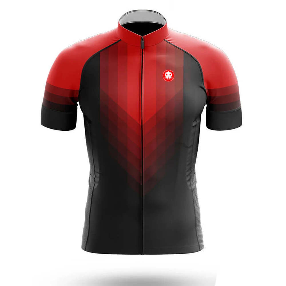 2023 KRAKEN OCTOPUS cycling jersey camisa ciclismo masculina maillot velo homme джерси 자전거의류 bike shirt эндуро экипировка
