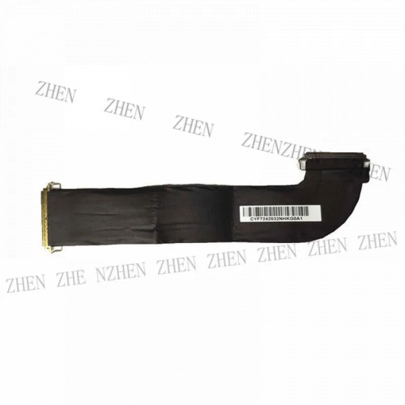 Y For iMac 21.5