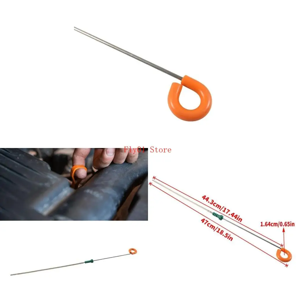 

15650P30000 for 1992-2001 1999-2000 Dip Universal Automotive Accessory