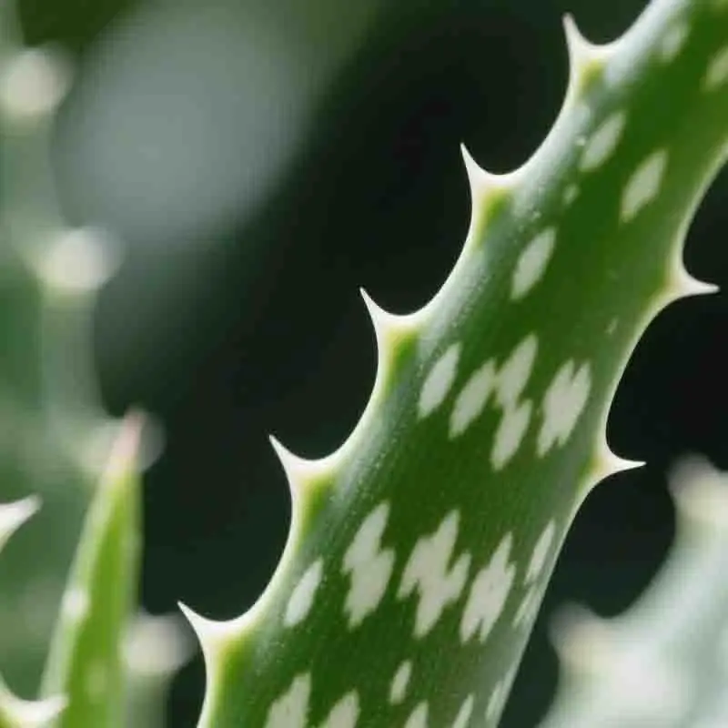 

Happymodel EX1002 20000KV 1S Brushless Motor 1.5mm Shaft for Mobula7 /Moblite7 HDZERO 1S Whoop FPV Racing Drone Accessories RC