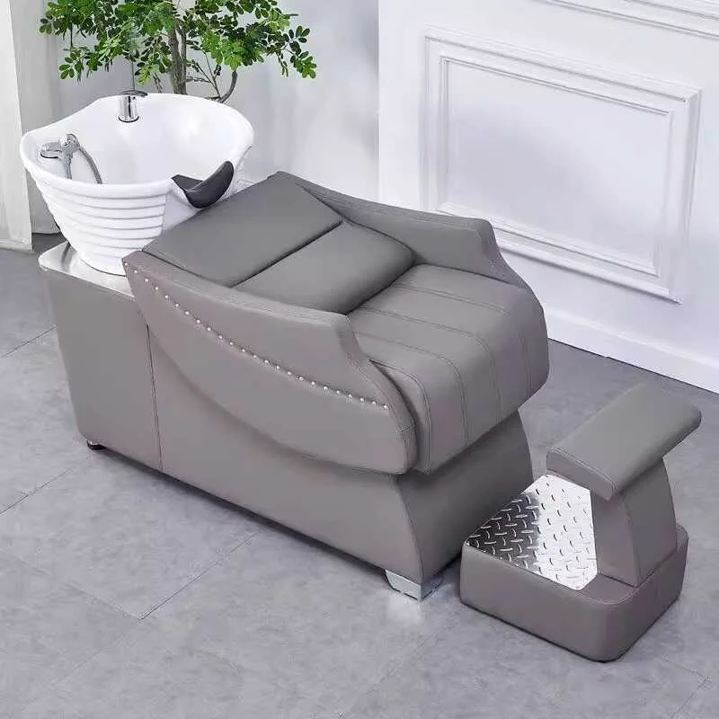 Рисунок 6 - Дешевая оптовая продажа парикмахерской