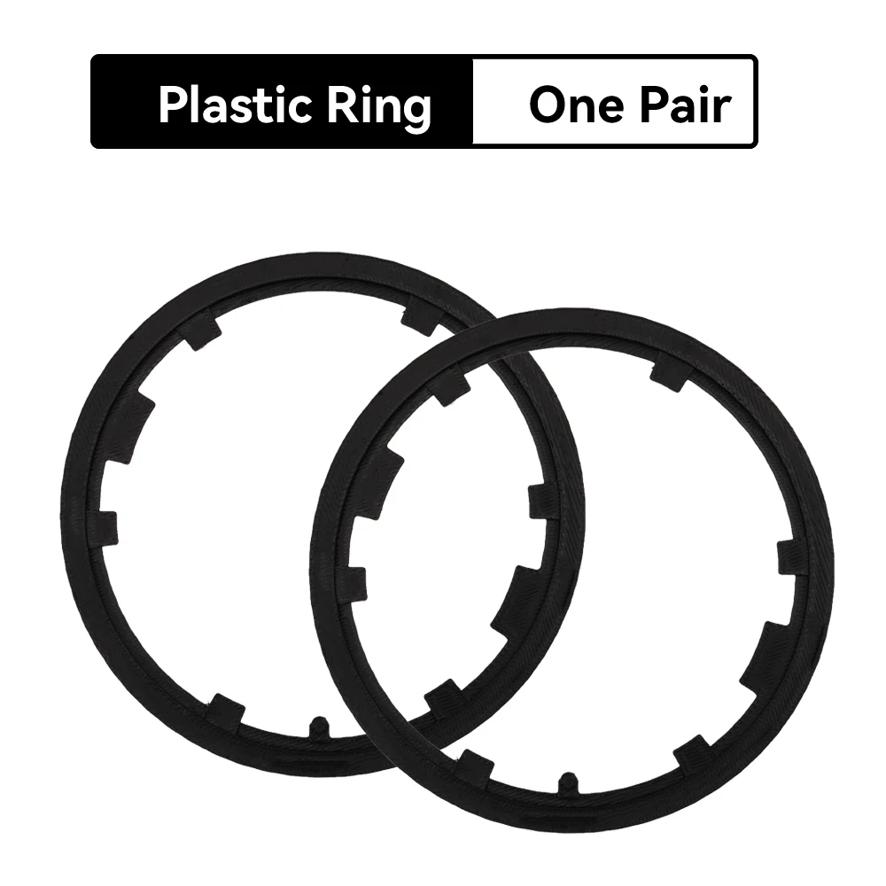 Z1R Z7 Z7MEEarpads For Sony MDR-Z1R MDR-Z7 MDR-Z7M2 Headphone Earpads Replacement Headset Ear Pad PU Leather Sponge Foam
