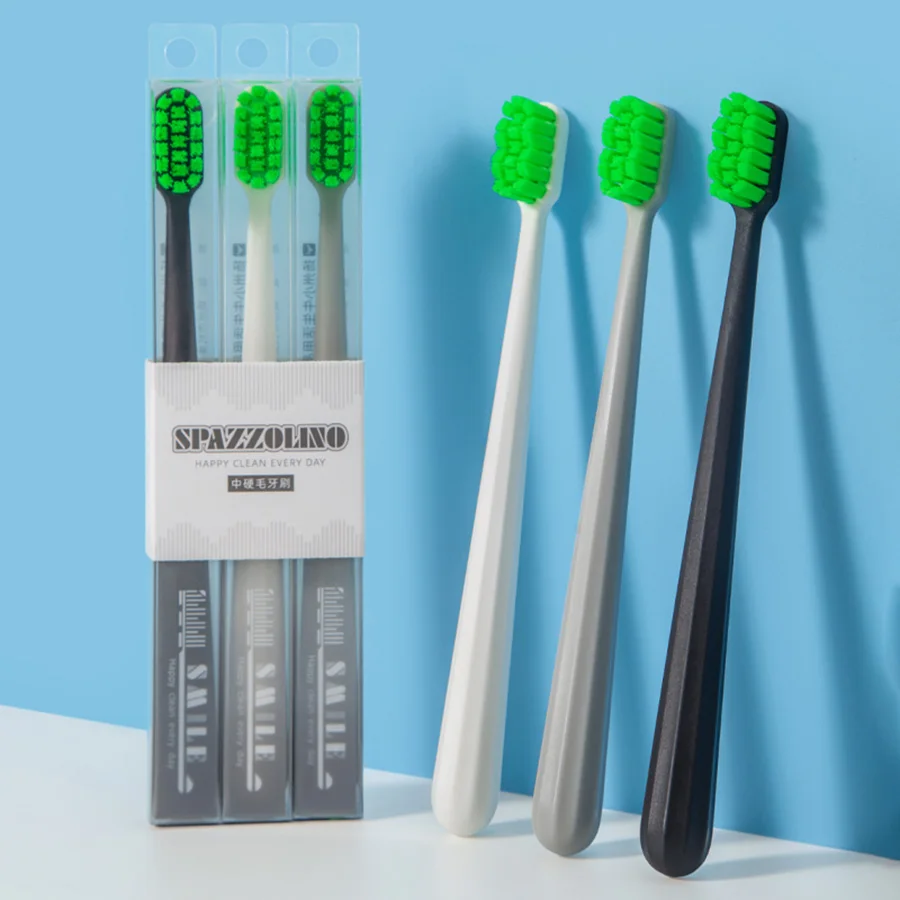 Medium To Hard Manu…