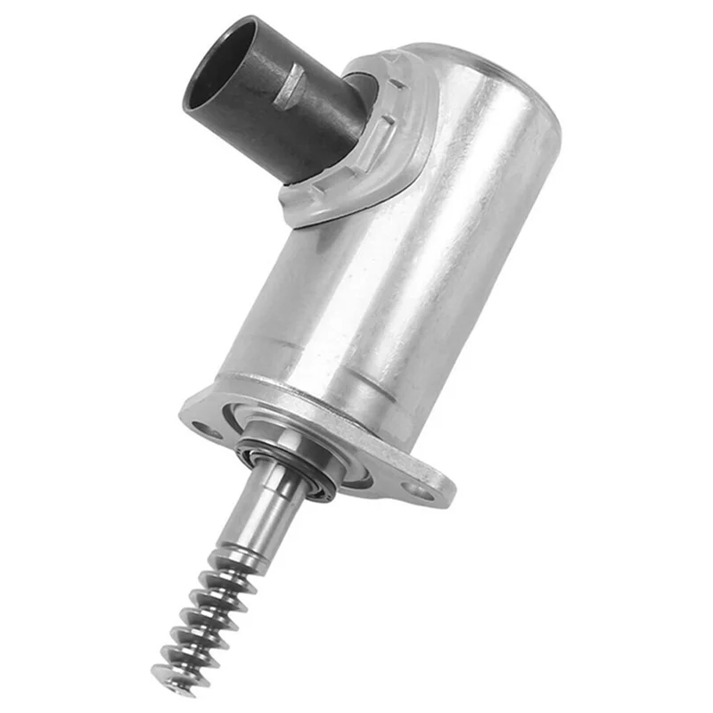 Renovate 11377591588 Cam Timing Oil Control Valve Assy VVT Auto Actuator Motor For Mini Cooper S N18 1.6 V75915888005 5642R008
