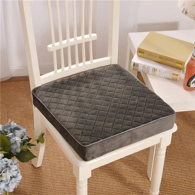 coussin-de-chaise-en-eponge-epaisse-tatami-coussin-de-canape-en-bois-amovible-et-lavable-en-mousse-a-memoire-de-forme-coton-et-lin-pour-chaise-ou-tabouret