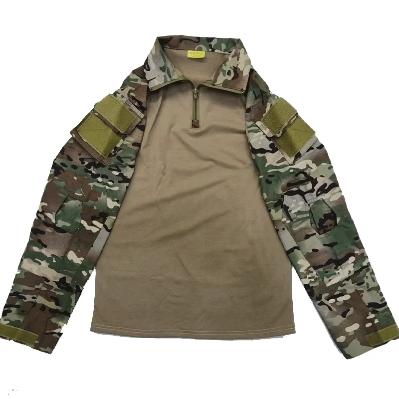 camisa-tactica-militar-para-hombre-diseno-multicam-camo-transpirable-con-parches-manga-larga-uniforme-de-combate
