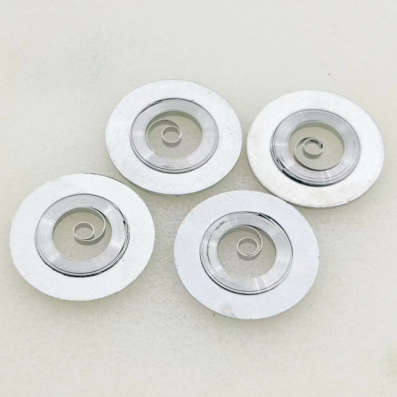 Watch Movement Clockwork Accessories 2824 2834 2836  Spare Parts for Watch Repair And DIY Clockwork Mechanism