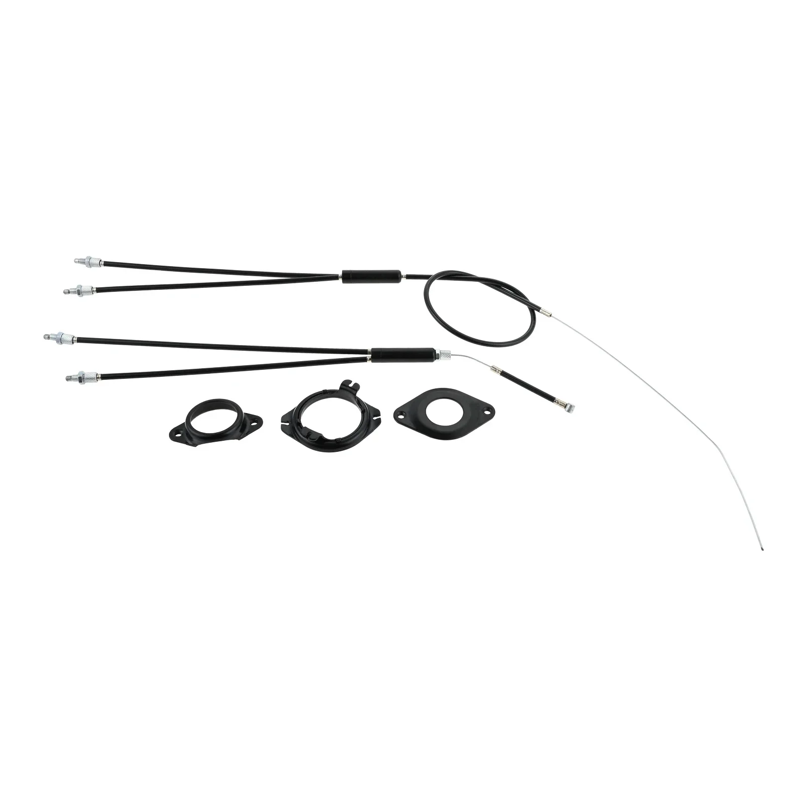 Thumbnail 4 - #71 Latest Bicycle Brake Rotors Offers