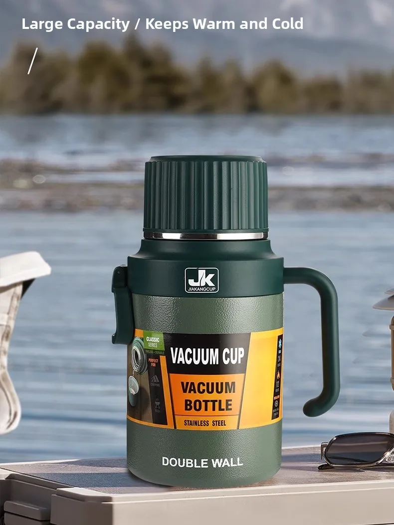 borraccia-termica-portatile-in-acciaio-inox-di-grande-capacita-per-esterni-36-litri-per-auto-viaggi-bevande-e-preparazione-te