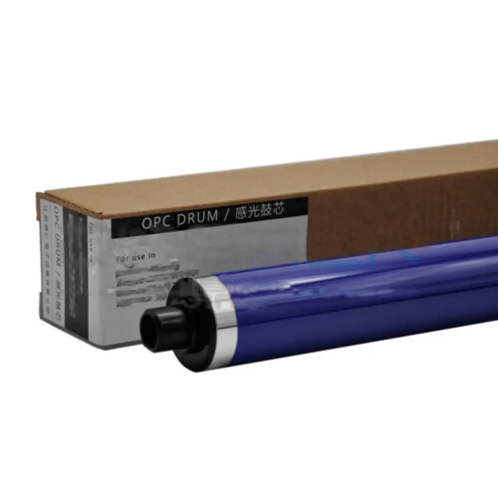 

Барабан OPC для Fuji для Xerox AD SC2020 CPS SC2020 2021 2022 SC2022