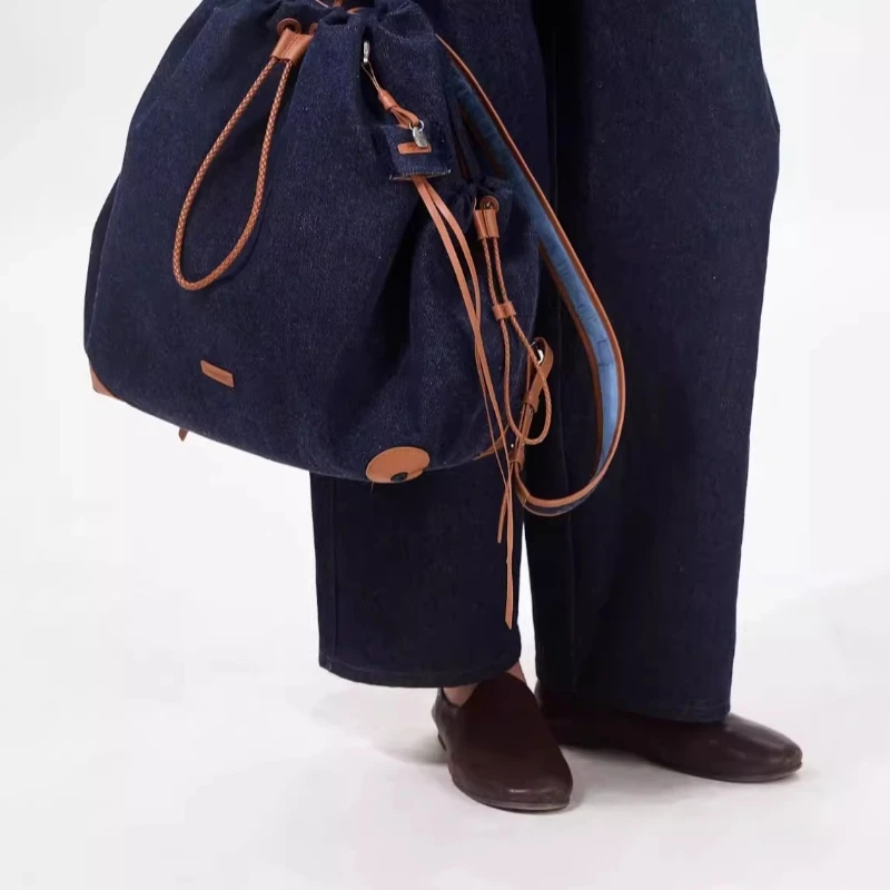 Songmont Baina Series Backpack for Women - Large Capacity 2025 Premium Quality Commuter Laptop Bag and Tote