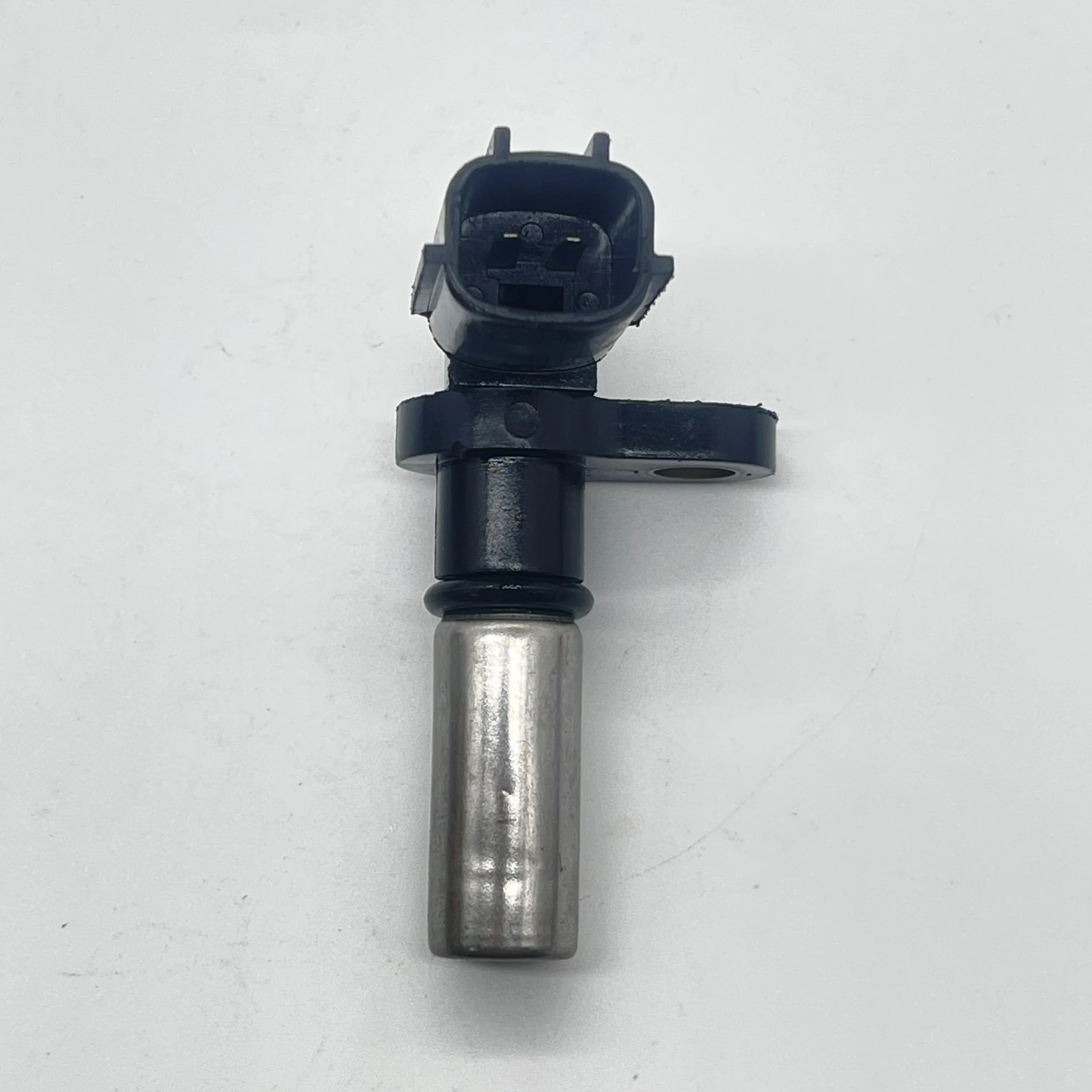 1Pc 23731-WD000 Crankshaft Position Sensor for Nissan Navara 2.5 Di D D22 2002 2003 2004 2005 2006 2007 2008 23731WD000