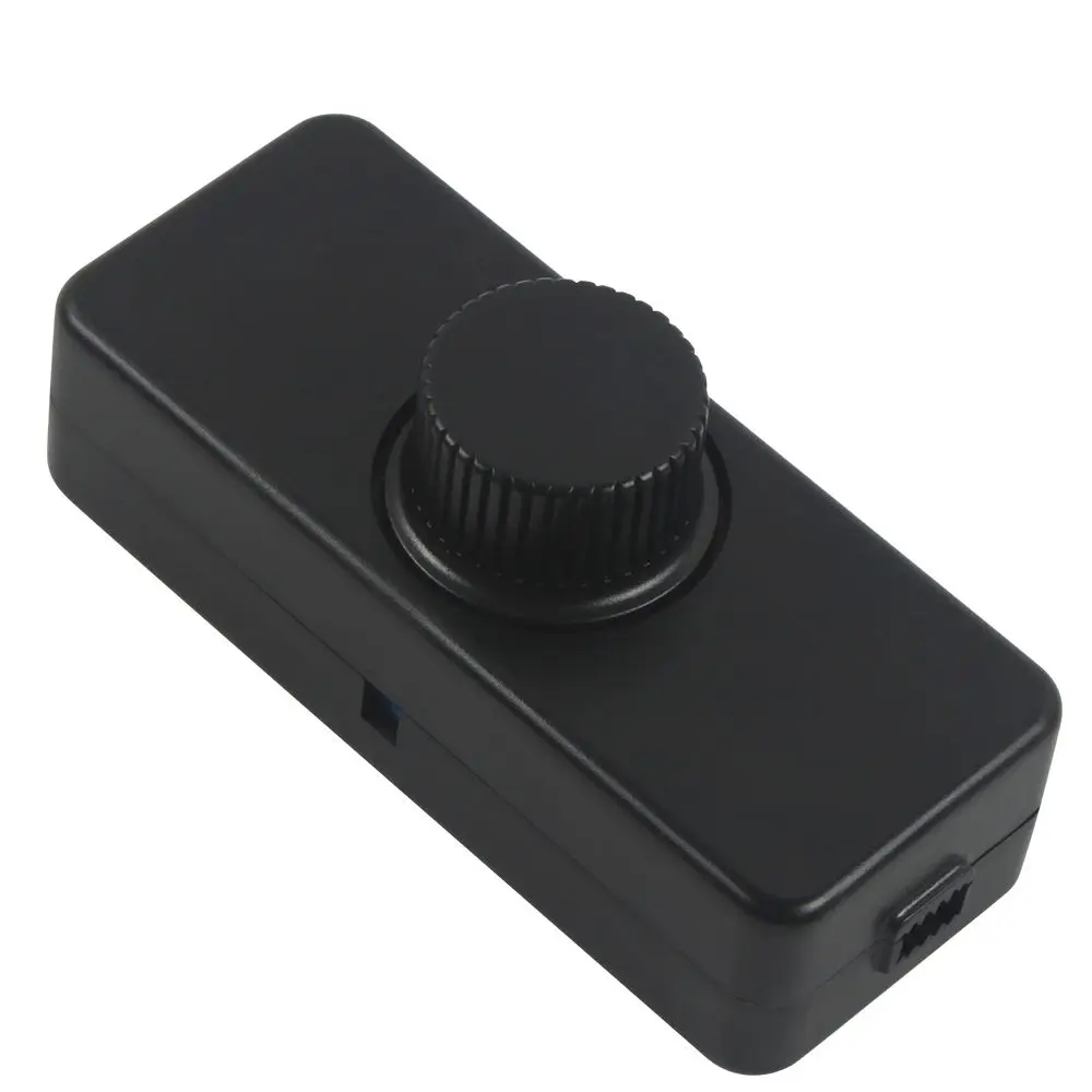 المتوهجة لمبة مصابيح طاولة مقبض الذكية LED باهتة التبديل ضوء باهتة التبديل باهتة التبديل تحكم التحكم في الإضاءة