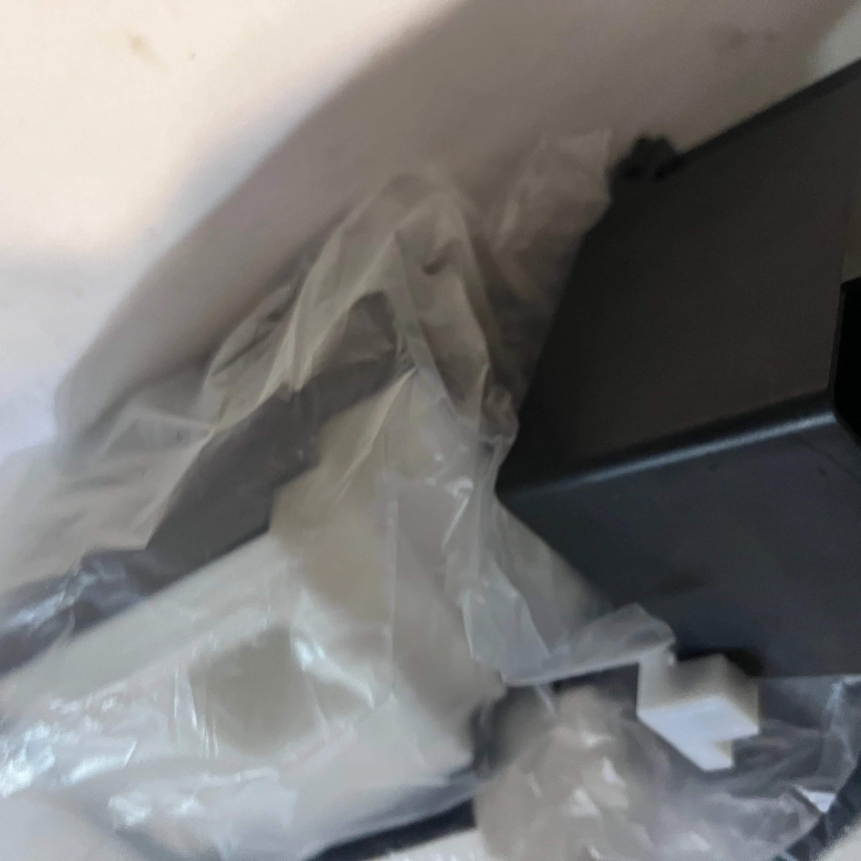 5X 1666031 1712885 1693709 Maintenance Box Waste Ink Tank for EPSON L600 L605 L655 L656 L606 ET3600 ET4550 E4550