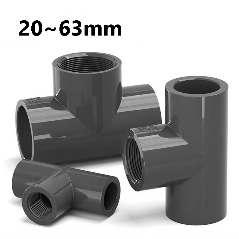 I.D 20/25/32/40/50/…