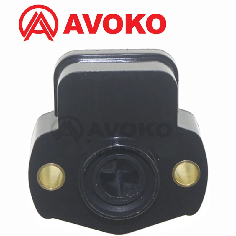 Throttle Position Sensor TPS FOR JEEP GRAND CHEROKEE LIBERTY WJ 3.7 4.0 56027942AF